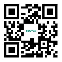 koda QR